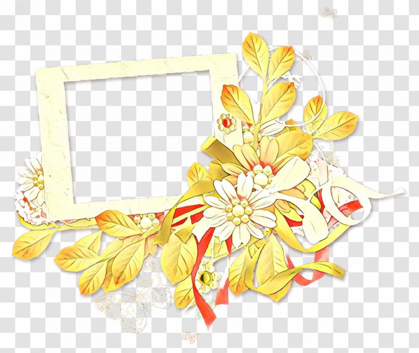 Yellow Fashion Accessory Transparent PNG