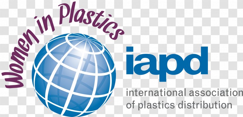 International Association Of Plastics Distributors Manufacturing Distribution Industry - Sphere - Business Transparent PNG