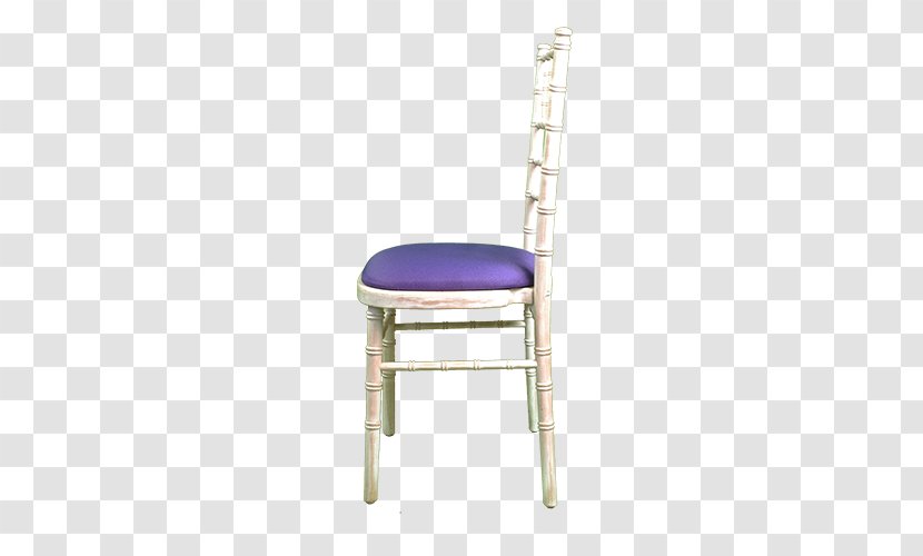 Chair Angle Transparent PNG