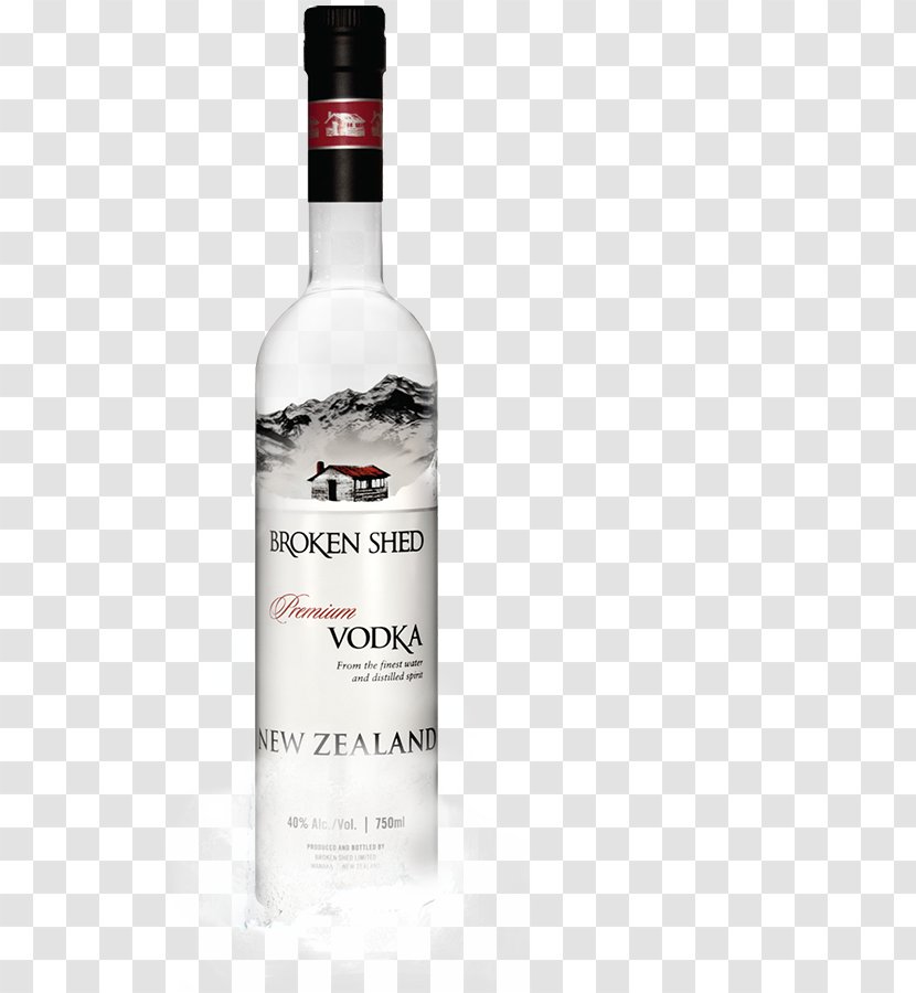 Chambord Liqueur Vodka Distilled Beverage Rum Transparent PNG