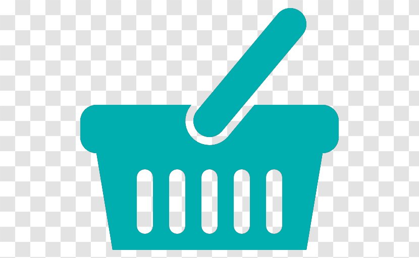 Online Shopping Product E-commerce Logo Clip Art - Green - Maintenance Transparent PNG