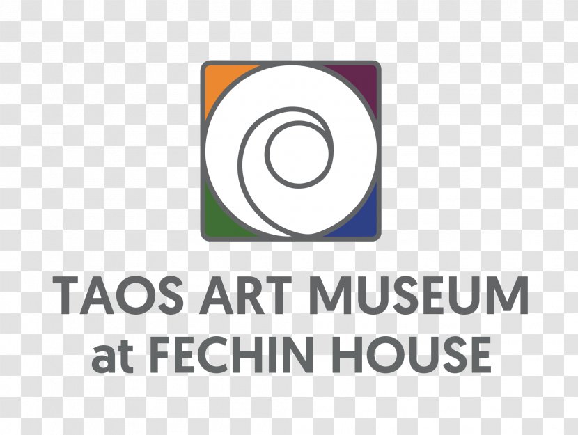 Taos Art Museum Isoroku Yamamoto's Sleeping Giant Quote Nicholai Fechin House Pivot Table - National Database And Registration Authority Transparent PNG