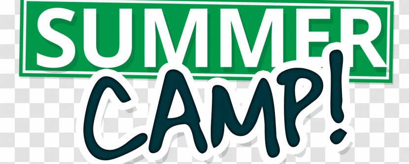 Summer Camp Child Day Recreation Camping - Brand Transparent PNG