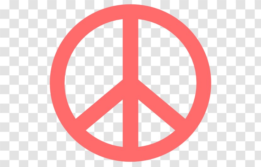 T-shirt Peace Symbols Clip Art - Love - Indian Graphics Transparent PNG
