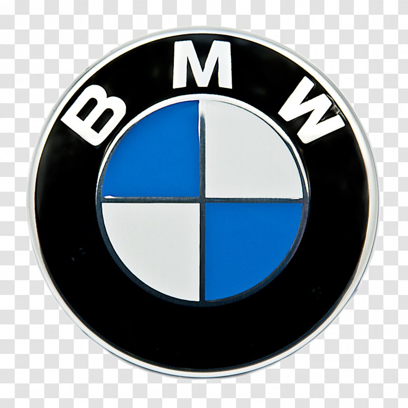 BMW 5 Series Car X5 Trunk - Hood - Bmw Transparent PNG