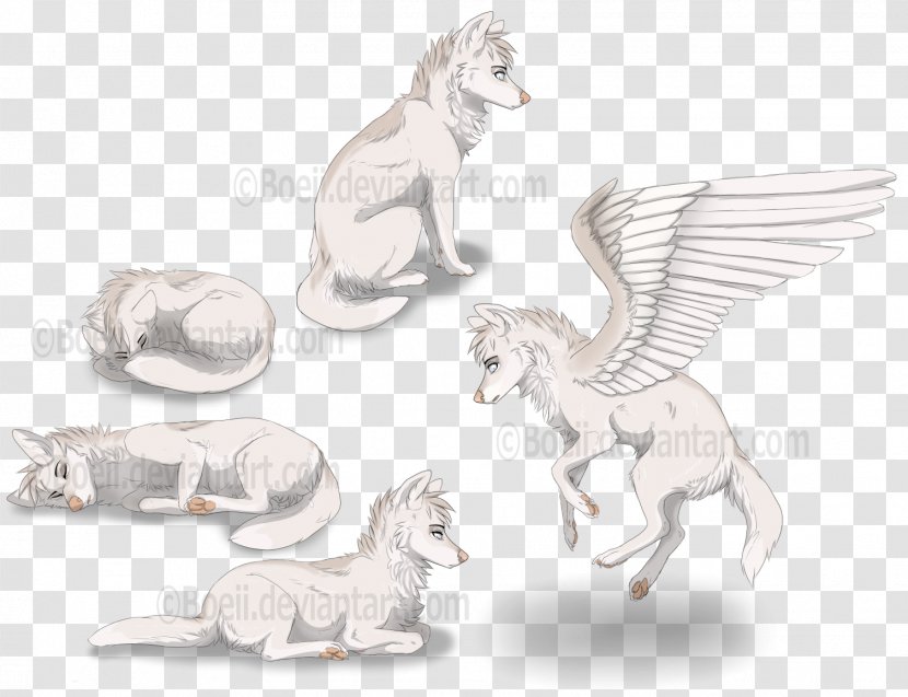 Canidae Horse Dog Silver Body Jewellery Transparent PNG