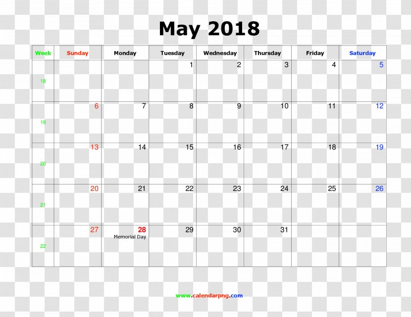 Calendar Of Saints 0 May Time Transparent PNG