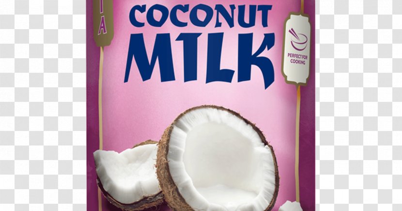 Coconut Milk Artikel Milliliter White Chocolate Transparent PNG