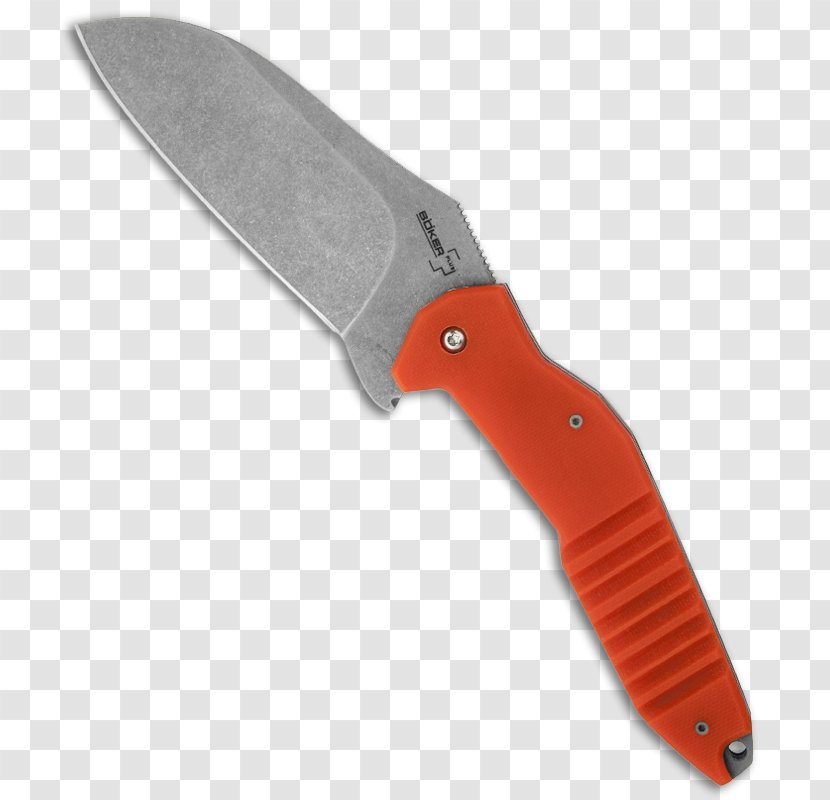 Knife Tool Serrated Blade Weapon - Hardware - Flippers Transparent PNG