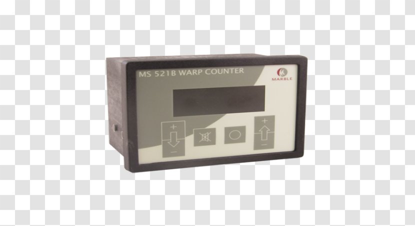 Electronics Brochure Communications System - Communication - Marble Counter Transparent PNG