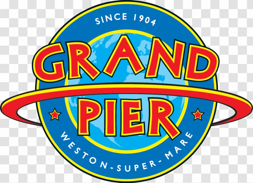 Grand Pier, Weston-super-Mare Birnbeck Pier Clevedon Tourist Attraction Transparent PNG