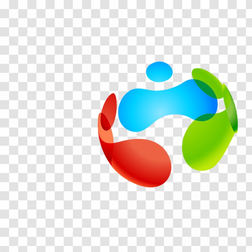 Logo Design Advertising Image Vector Graphics - Illustrator - Message Received Transparent PNG