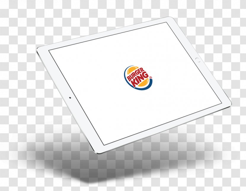 Fast Food Brand Burger King Logo - Urger Transparent PNG