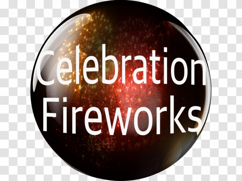 Pyrotechnics Fireworks Brand Logo - Customer Service - Beautiful Transparent PNG