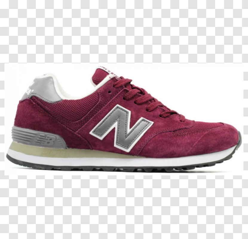 Sneakers Skate Shoe New Balance Online Shopping - Adidas Transparent PNG