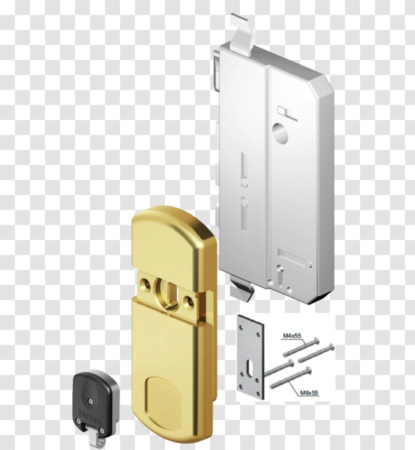 Lock Bumping Locksmith Door Gil Serrallers - Hardware - IgualadaDoor Transparent PNG