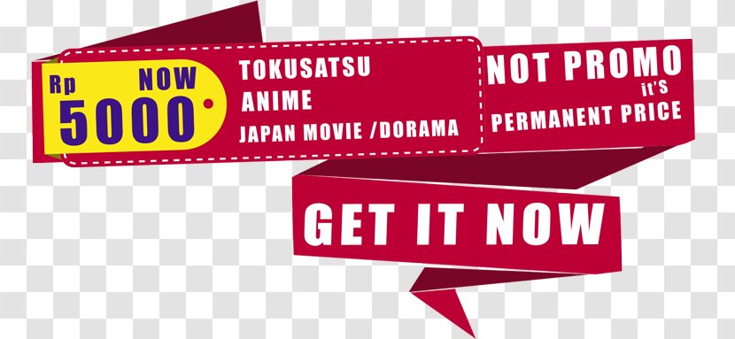 Tokusatsu Logo Pricing Strategies Garo: Yami O Terasu Mono - Advertising - Buka Bersama Transparent PNG