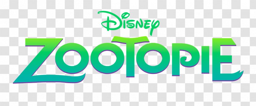 Lt. Judy Hopps Nick Wilde Finnick Film The Walt Disney Company - Animation Studio - Zootopie Transparent PNG