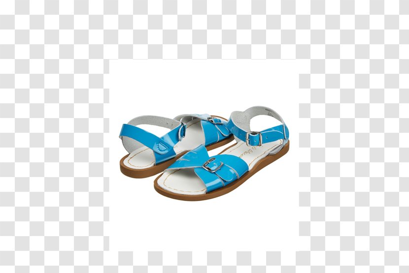 Little Rascals Shoe Saltwater Sandals Flip-flops - Sandal Transparent PNG