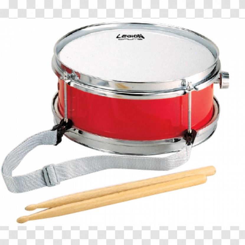 Tamborim Snare Drums Timbales Drumhead - Drum Transparent PNG