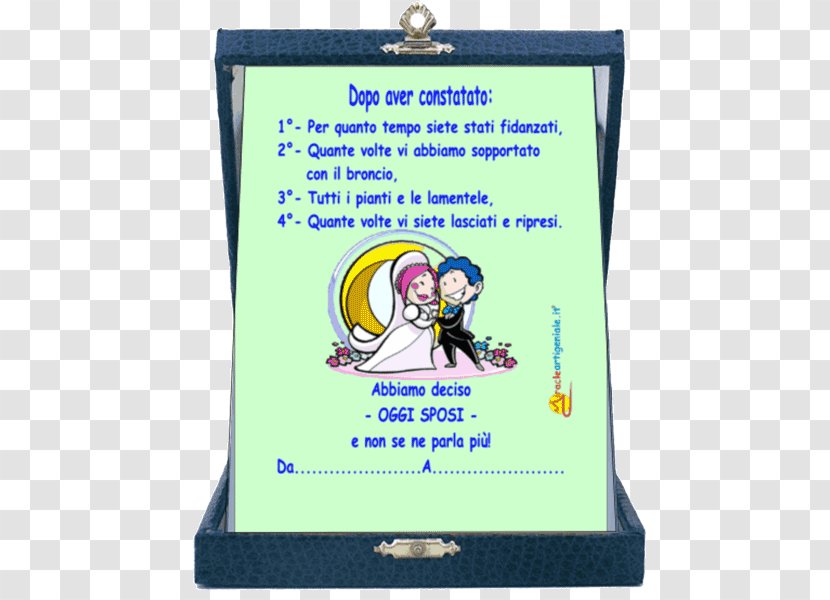 Wedding Anniversary Marriage Gift Transparent PNG