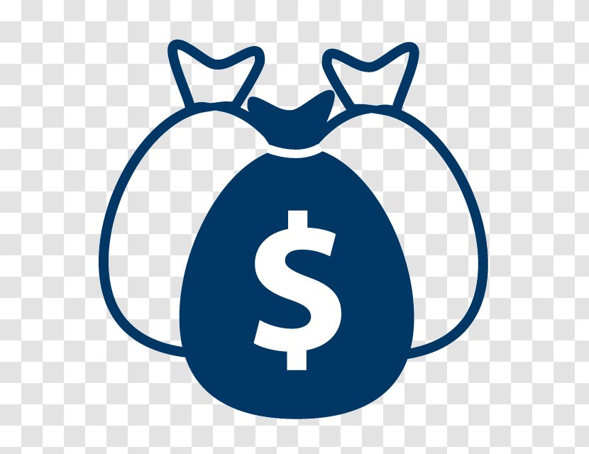 Money Market Finance Bank - Symbol - Argentavis Silhouette Transparent PNG