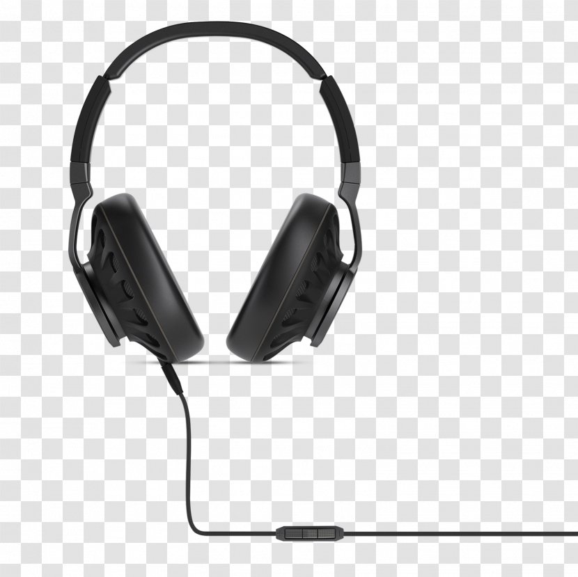 Headphones Microphone JBL Stereophonic Sound - Ear Transparent PNG