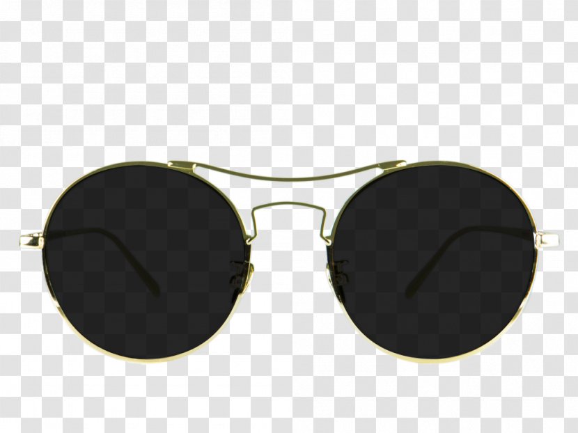 Sunglasses Gant Goggles Sales - Specsavers Transparent PNG