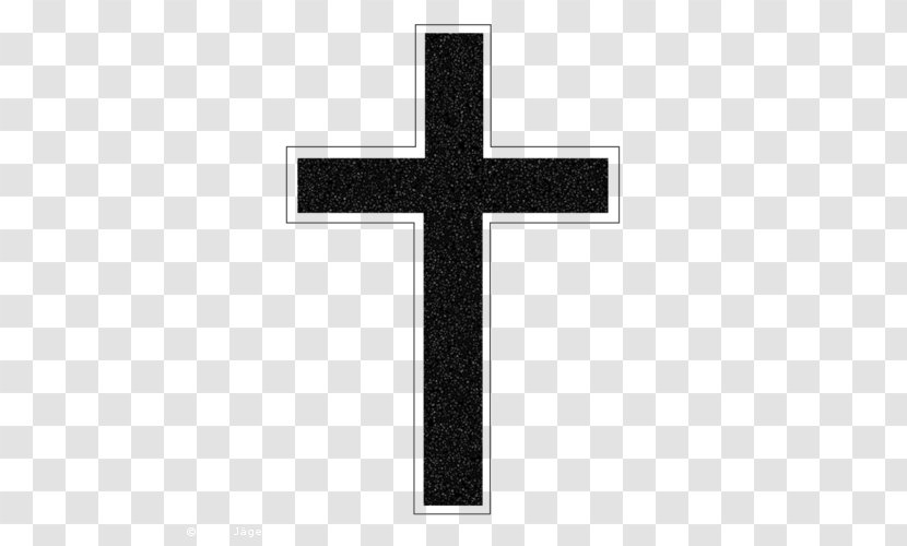 Church Christian Cross Religion Christianity Transparent PNG
