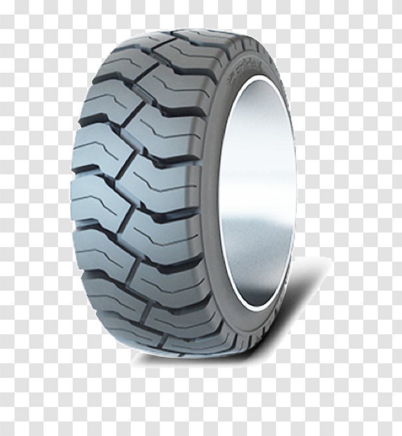 Tread Tire Rim Camso Industry - Brand Transparent PNG