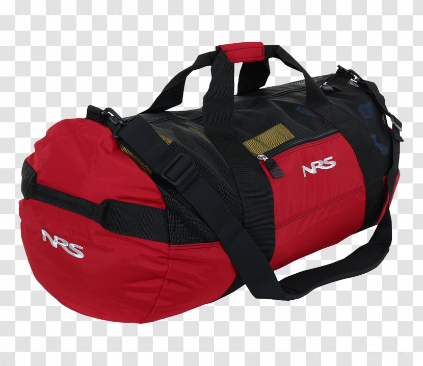Duffel Bags Baggage Hand Luggage - Nrs - Bag Transparent PNG