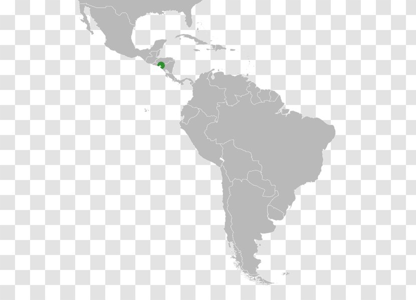 Bolivia Blank Map Geography Wikimedia Commons - History Transparent PNG