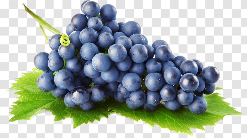 Wine Grape Albariño Food Transparent PNG