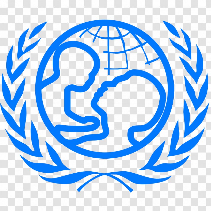 UNICEF Port Moresby, Papua New Guinea Children's Rights Computer Icons - United Nations - Child Transparent PNG
