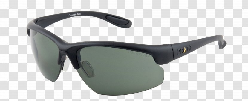 Aviator Sunglasses Ralph Lauren Corporation Fashion - Vision Care - Polarized Transparent PNG