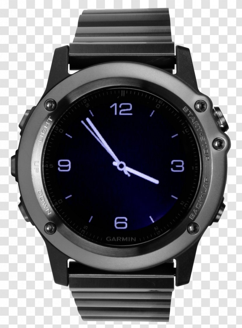Smartwatch Huawei Watch 2 Strap Xiaomi - Hardware - Accessory Transparent PNG