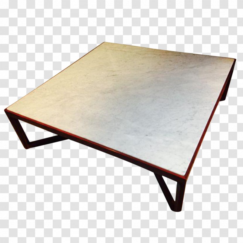 Coffee Tables Wood Stain Angle - Furniture - Table Transparent PNG