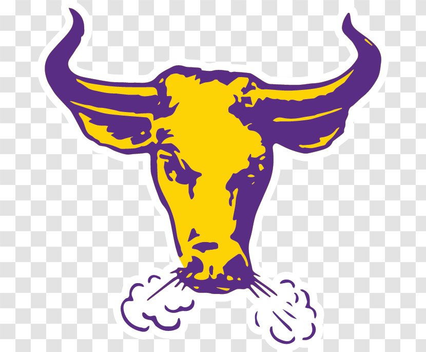 Cudahy High School National Secondary District Of Mascot - Student Transparent PNG
