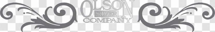 Logo Brand Line Angle Font - Watercolor - Belt Navi Transparent PNG
