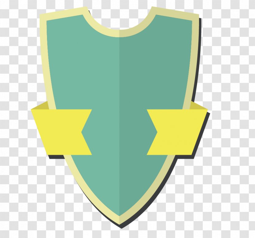 Image Logo Vector Graphics - Weapon - Aegis Symbol Transparent PNG