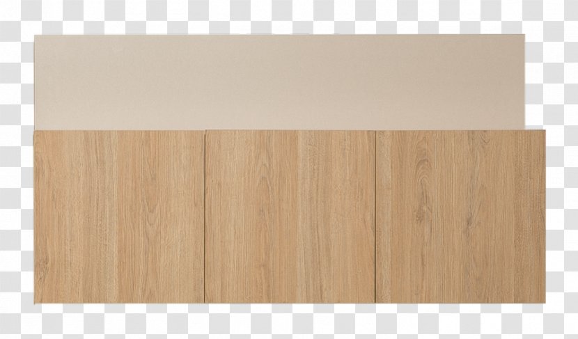 Plywood Wood Flooring Stain Varnish - Tv Unit Transparent PNG