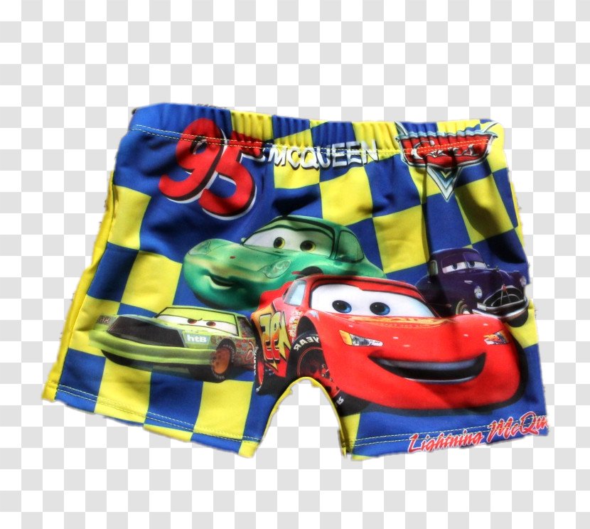 Trunks Underpants Briefs Material - Shorts - Child Swimming Transparent PNG