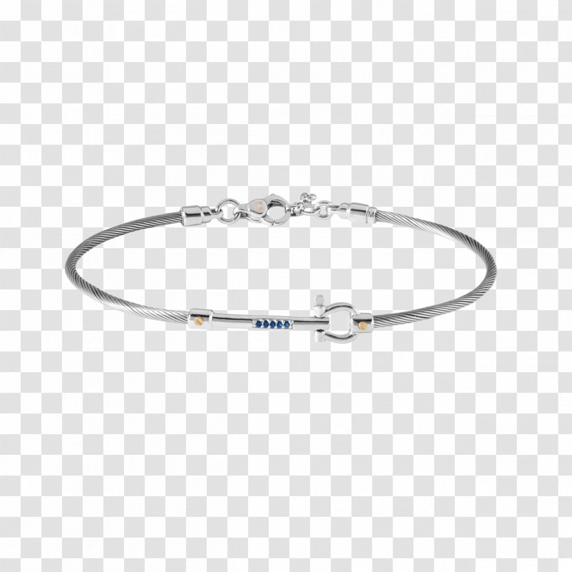 Bangle Bracelet Jewellery Sterling Silver Pandora Transparent PNG