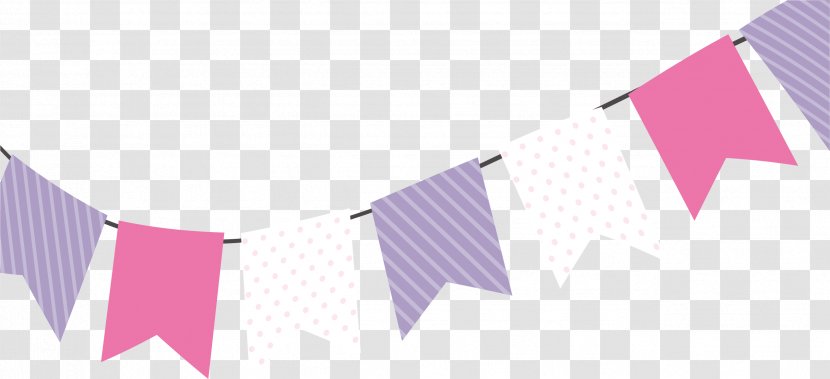 Graphic Design Euclidean Vector Flag - Material - Color Small Transparent PNG