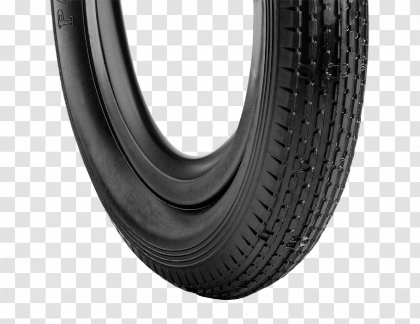 Car Bicycle Tires Apollo Vredestein B.V. - Tyre Transparent PNG