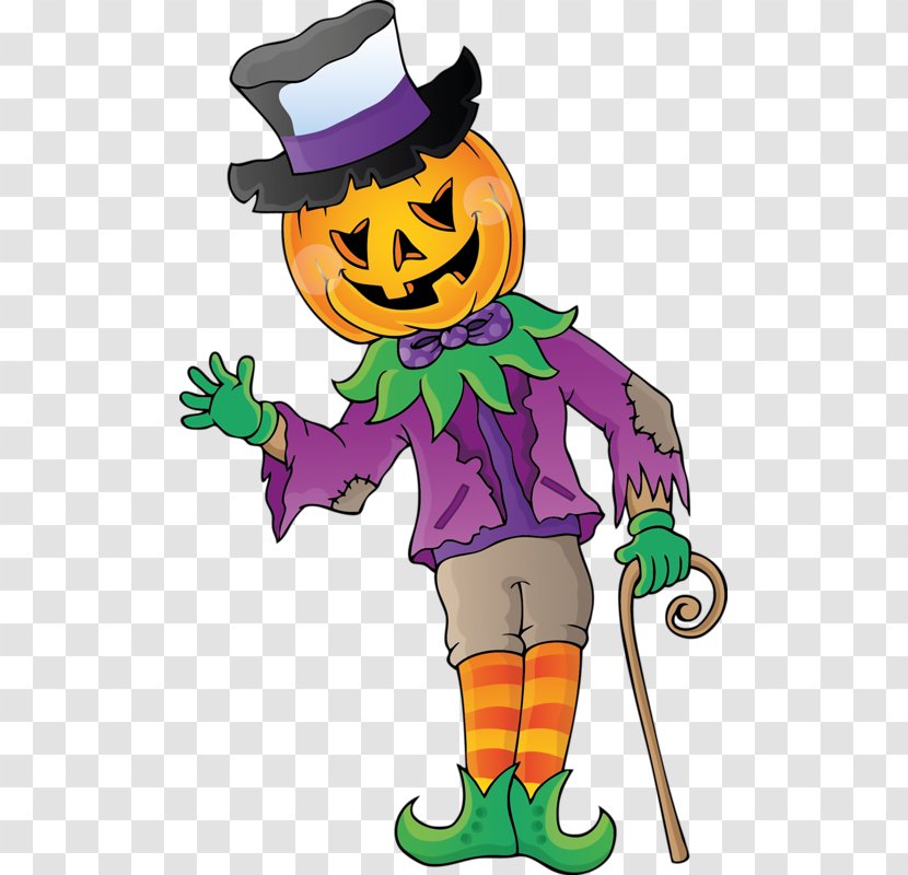 Halloween Haunted House Drawing - Art Transparent PNG