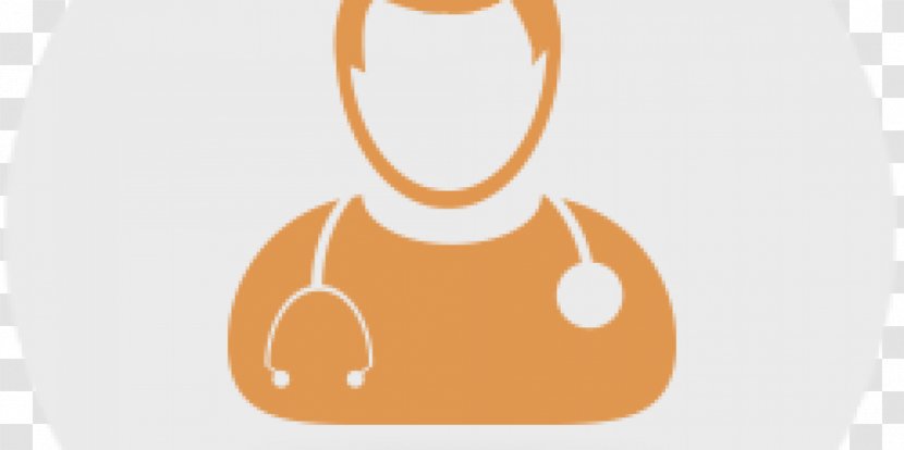 Physician Health Care Surgeon - Smile - Internal Medicine Transparent PNG