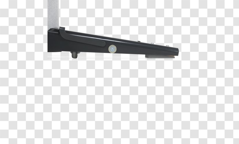 Car Gun Angle Computer Hardware - Automotive Exterior Transparent PNG