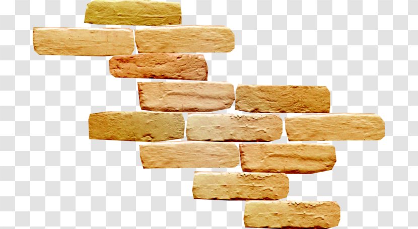 Brickwork Wall Architectural Engineering Photography - Brick Transparent PNG
