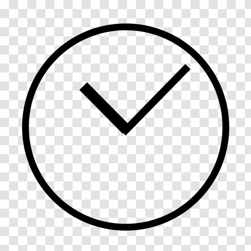 Alarm Clocks Clock Face Simple English Wikipedia Transparent PNG